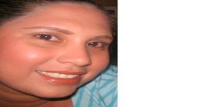 Turbnews 43 years old I am from Brasilia/Distrito Federal, Seeking Dating Friendship with Man