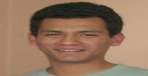 Manuelvcr 36 years old I am from Lima/Lima, Seeking Dating Friendship with Woman