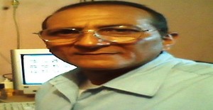 Luigipaluomplo 59 years old I am from Maracay/Aragua, Seeking Dating Friendship with Woman