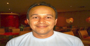 Primorossi 53 years old I am from Mauá/Sao Paulo, Seeking Dating with Woman