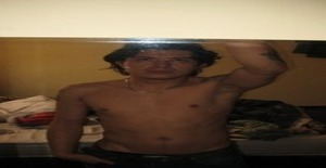 Onixxx 42 years old I am from Bogota/Bogotá dc, Seeking Dating with Woman