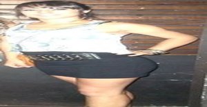 Van!!! 36 years old I am from Mar Del Plata/Provincia de Buenos Aires, Seeking Dating Friendship with Man