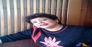 Solitaria.1957 63 years old I am from Maracaibo/Zulia, Seeking Dating Marriage with Man