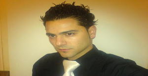 Vitorpires 39 years old I am from Luxembourg/Luxembourg, Seeking Dating Friendship with Woman