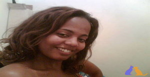 Britessantos 36 years old I am from Maputo/Maputo, Seeking Dating Friendship with Man