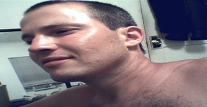 Valmir_folhas 42 years old I am from Eatontown/New Jersey, Seeking Dating Friendship with Woman
