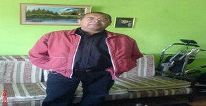 Paquete_1 61 years old I am from Playa Ancha/Valparaíso, Seeking Dating Friendship with Woman
