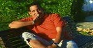 Miguelmlga 49 years old I am from Malaga/Andalucia, Seeking Dating Friendship with Woman