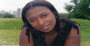 2remariama 39 years old I am from Luanda/Luanda, Seeking Dating Friendship with Man