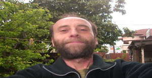 Bigflaco1 67 years old I am from el Palomar/Provincia de Buenos Aires, Seeking Dating Friendship with Woman