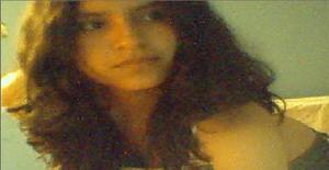 Karsul 32 years old I am from Cusco/Cusco, Seeking Dating Friendship with Man