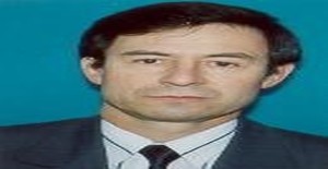 Uribe 65 years old I am from Bogota/Bogotá dc, Seeking Dating Friendship with Woman
