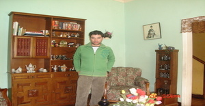 Lalithoo27 41 years old I am from Valparaíso/Valparaíso, Seeking Dating Friendship with Woman