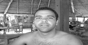 rc 39 years old I am from Albufeira/Algarve, Seeking Dating with Woman