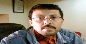 Has2222002 60 years old I am from Rabat/Rabat-sale-zemmour-zaer, Seeking Dating Friendship with Woman