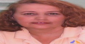 Torcasa44 63 years old I am from Medellin/Antioquia, Seeking Dating Friendship with Man