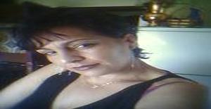 Paulinhaboazona 53 years old I am from Chaves/Vila Real, Seeking Dating Friendship with Man
