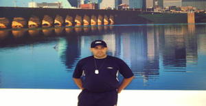 Spiderman-heroi 44 years old I am from Redcar/North East England, Seeking Dating Friendship with Woman