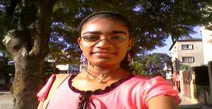 Ros786 37 years old I am from Maputo/Maputo, Seeking Dating Friendship with Man