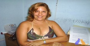 Supertongue 41 years old I am from Ciudad de la Habana/la Habana, Seeking Dating Friendship with Man