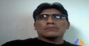 Chaly789 43 years old I am from Cochabamba/Cochabamba, Seeking Dating Friendship with Woman