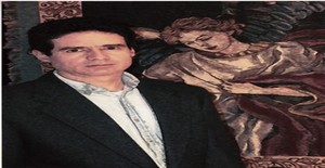 Bluesangelo 52 years old I am from Mexico/State of Mexico (edomex), Seeking Dating Friendship with Woman