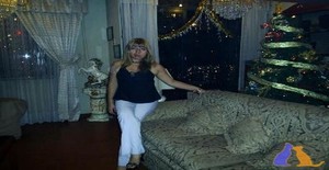 *jennifer* 46 years old I am from Lima/Lima, Seeking Dating Marriage with Man