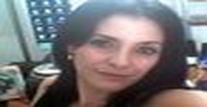 Sonrisa65 55 years old I am from Ponce/Ponce, Seeking Dating Friendship with Man