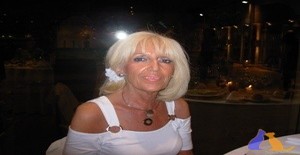Aidyn 75 years old I am from Buenos Aires/Buenos Aires Capital, Seeking Dating Friendship with Man