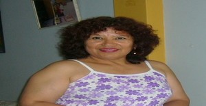 Leitolaunica 71 years old I am from Lima/Lima, Seeking Dating Friendship with Man