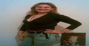 Maryiris 57 years old I am from Campina Grande/Paraiba, Seeking Dating Marriage with Man