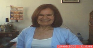 Pekenasereya10 74 years old I am from Anadia/Aveiro, Seeking Dating Friendship with Man