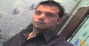 Loverguesh 34 years old I am from Pombal/Leiria, Seeking Dating with Woman