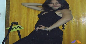 Xenaideal 39 years old I am from Caracas/Distrito Capital, Seeking Dating Friendship with Man