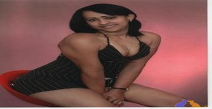 Ivelissejimenez 42 years old I am from Santo Domingo/Santo Domingo, Seeking Dating with Man