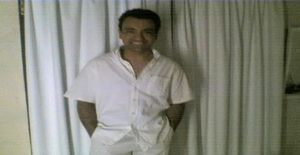 Gejorc 44 years old I am from Cordoba/Cordoba, Seeking Dating Friendship with Woman