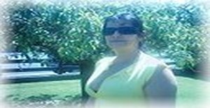Floralegre 52 years old I am from Luxembourg/Luxembourg, Seeking Dating Friendship with Man