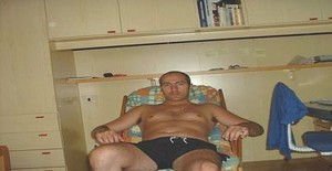 Italianomilano 49 years old I am from Lomazzo/Lombardia, Seeking Dating with Woman