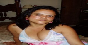 Delessania 48 years old I am from Sarandi/Rio Grande do Sul, Seeking Dating Friendship with Man