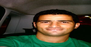 Mola007 40 years old I am from Fès/Fes-boulemane, Seeking Dating Friendship with Woman