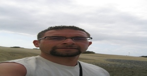 Golfcabrio 45 years old I am from Luxembourg/Luxembourg, Seeking Dating with Woman