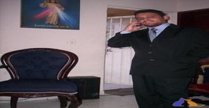 Willymp 42 years old I am from Bucaramanga/Santander, Seeking Dating Friendship with Woman