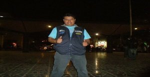 2573816825738168 53 years old I am from Lima/Lima, Seeking Dating Friendship with Woman