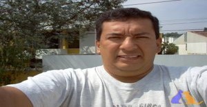 Arquijorch 59 years old I am from Guatemala/Guatemala, Seeking Dating Friendship with Woman