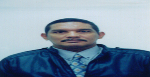 Alangued 64 years old I am from Valencia/Carabobo, Seeking Dating with Woman