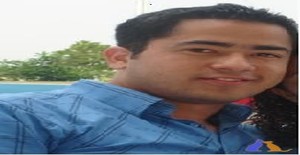 Caplaz 34 years old I am from Caracas/Distrito Capital, Seeking Dating Friendship with Woman