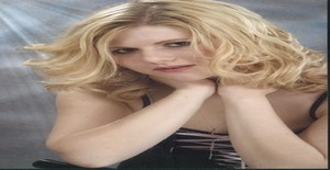 Mia_83 37 years old I am from Stuttgart/Baden-württemberg, Seeking Dating Marriage with Man