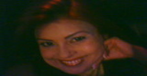 Mujervzla 46 years old I am from Caracas/Distrito Capital, Seeking Dating Friendship with Man