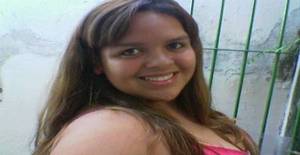 Deborahonunes 31 years old I am from Sao Paulo/Sao Paulo, Seeking Dating Friendship with Man