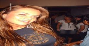 Candice05 38 years old I am from Bogota/Bogotá dc, Seeking Dating with Man